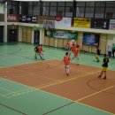 DSCccasa_0126 99